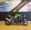 bmw-k-1200-r-2008