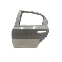 Porta posteriore sx Alfa 159 Berlina 1.9 D. 2007