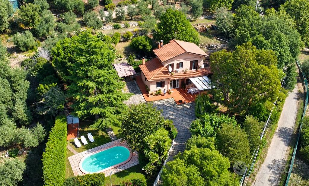 Casa – Itri, Latina - Vista 4
