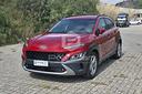 hyundai-kona-1-0-t-gdi-hybrid-48v-imt-xline-