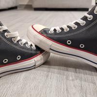 Scarpe donna Converse All Star 