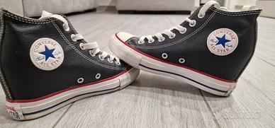 Scarpe donna Converse All Star 