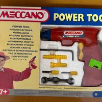 Giochi vintage nuovi sigillati