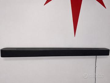 JBL Soundbar 500