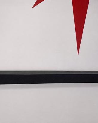 JBL Soundbar 500