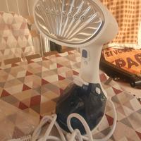 Ferro Verticale nuovo