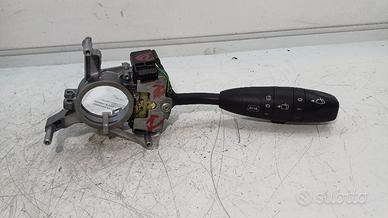 DEVIOLUCI MERCEDES Classe B W245 1° Serie A169545