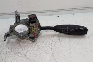 DEVIOLUCI MERCEDES Classe B W245 1° Serie A169545