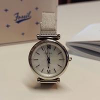 Orologio da polso Fossil modello ES4432