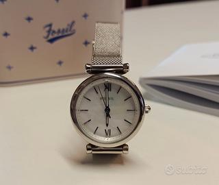 Orologio da polso Fossil modello ES4432