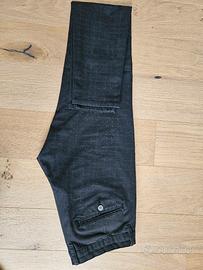 Pantaloni  neri