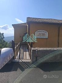 Casa indipendente di 103 m² con 4 locali a Mercogl