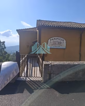 Casa indipendente di 103 m² con 4 locali a Mercogl