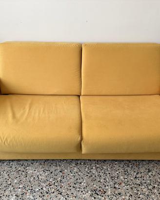 Divano letto