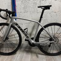Bici da corsa