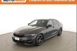 BMW 320 VM58971
