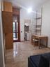 appartamento-di-28-m²-con-1-locale-a-milano