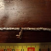 Bracciale uomo della DoDo