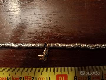 Bracciale uomo della DoDo