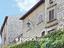 Immagine 29