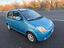Immagine 9