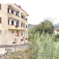 Terreno Agricolo Omignano [A402660]