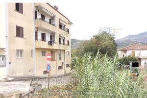 Terreno Agricolo Omignano [A402660]