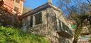 villa-di-100-m²-con-4-locali-a-rapallo