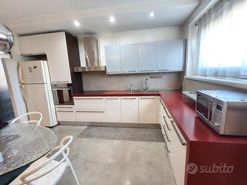 CUCINA COMPLETA 