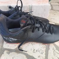 scarpe calcio ragazzo 