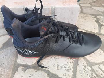 scarpe calcio ragazzo 