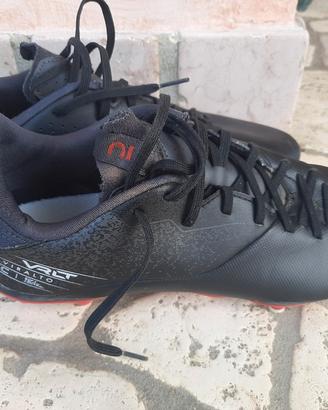 scarpe calcio ragazzo 