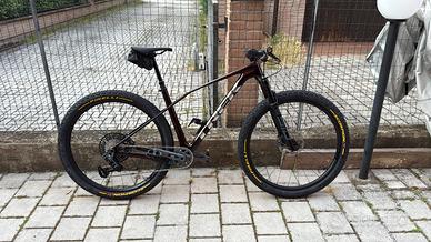 PROCALIBER 9.7 AXS L 29 RD 2025