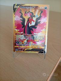 card pokemon
