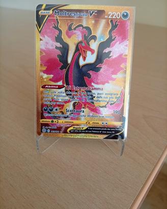 card pokemon
