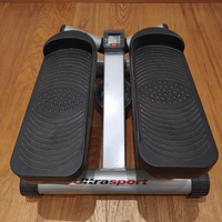 Stepper Ultrasport
