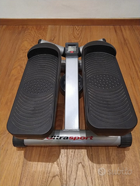 Stepper Ultrasport