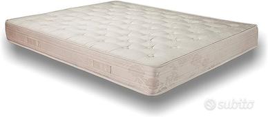 materasso matrimoniale