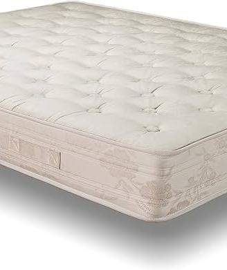 materasso matrimoniale