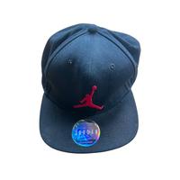 Cappello Jordan