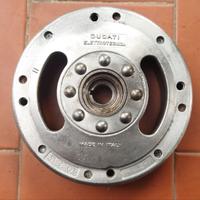 Volano Ducati 31.92.03