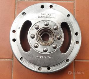 Volano Ducati 31.92.03