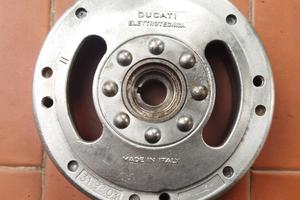 Volano Ducati 31.92.03