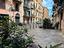 Immagine 12