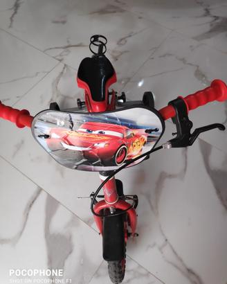 BICI X BAMBINI