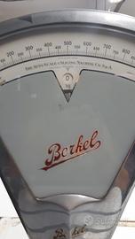 Bilancia Berkel
