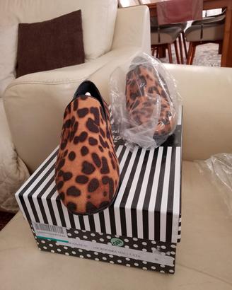 scarpe