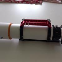 Rifrattore Svbony 503 102