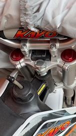 Altro Altro modello - 2024