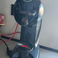 macchinetta caffè Dolce Gusto